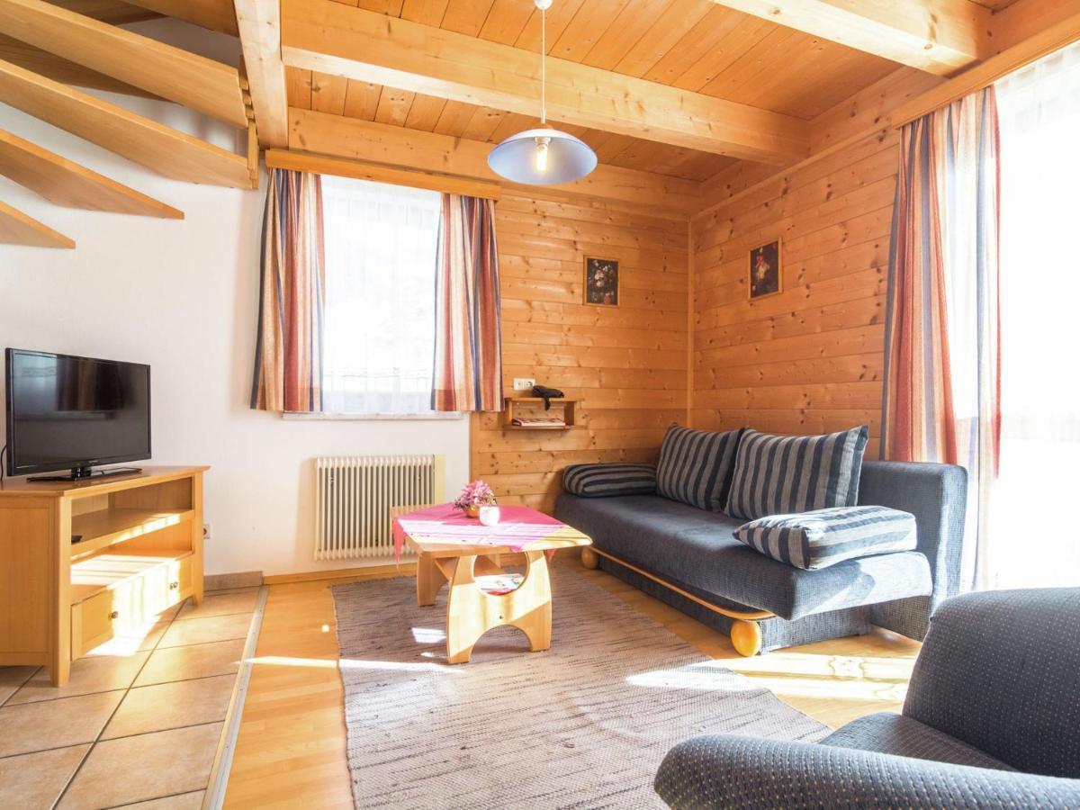 Beautiful Holiday Home In Weinebene With Sauna Obergosel Экстерьер фото