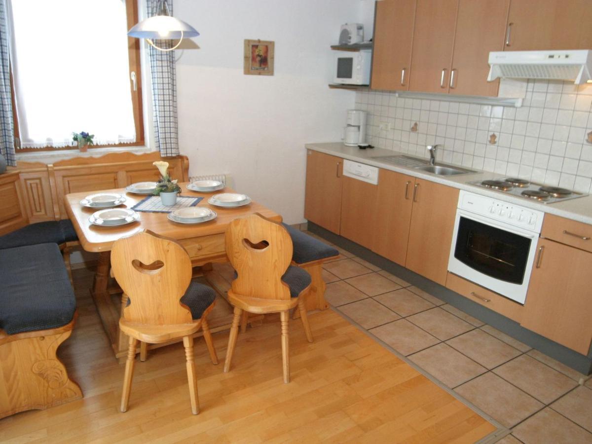 Beautiful Holiday Home In Weinebene With Sauna Obergosel Экстерьер фото