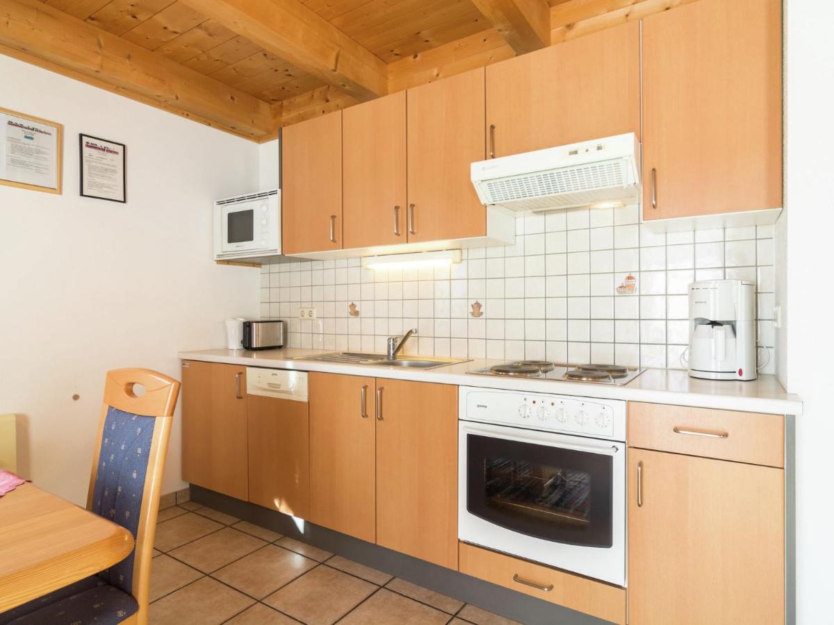 Beautiful Holiday Home In Weinebene With Sauna Obergosel Экстерьер фото