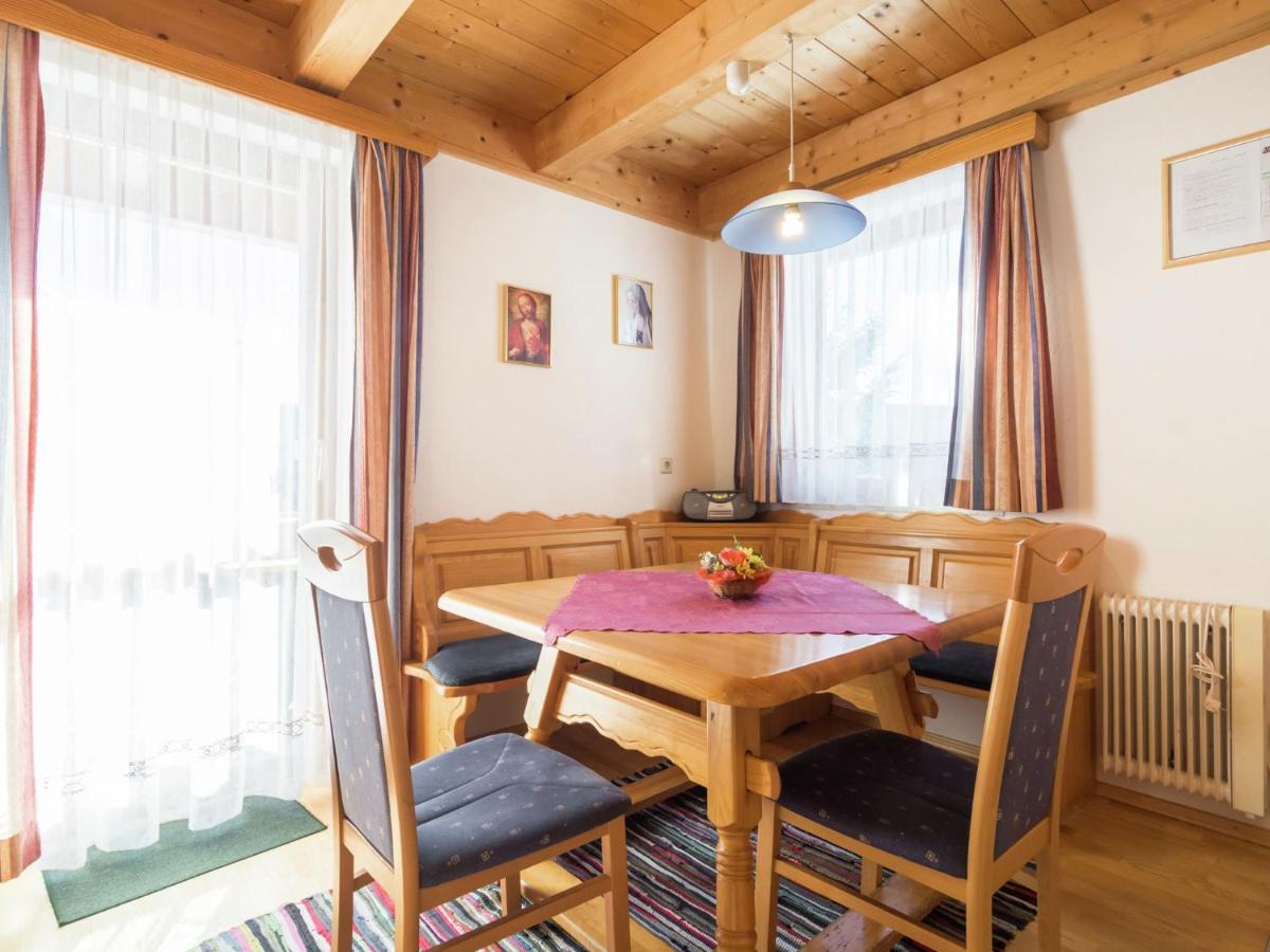 Beautiful Holiday Home In Weinebene With Sauna Obergosel Экстерьер фото