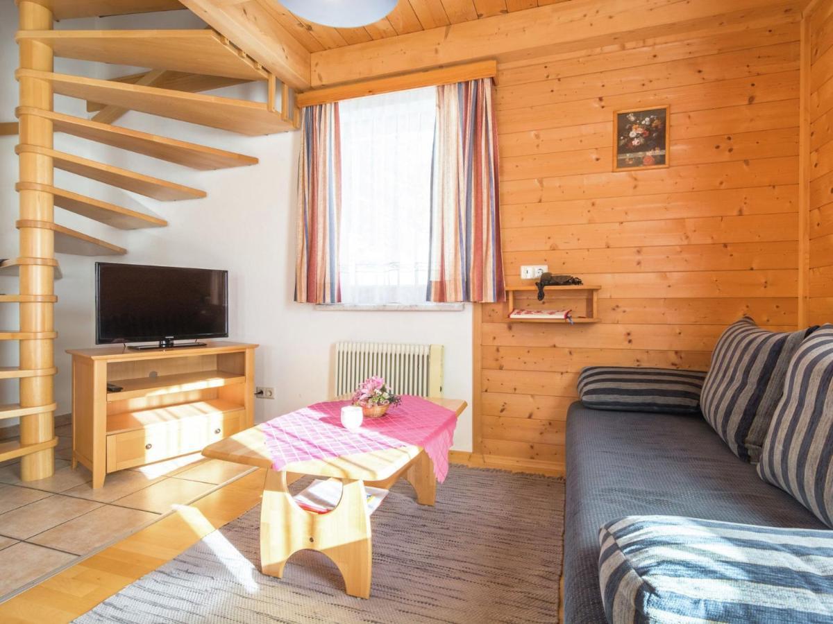 Beautiful Holiday Home In Weinebene With Sauna Obergosel Экстерьер фото