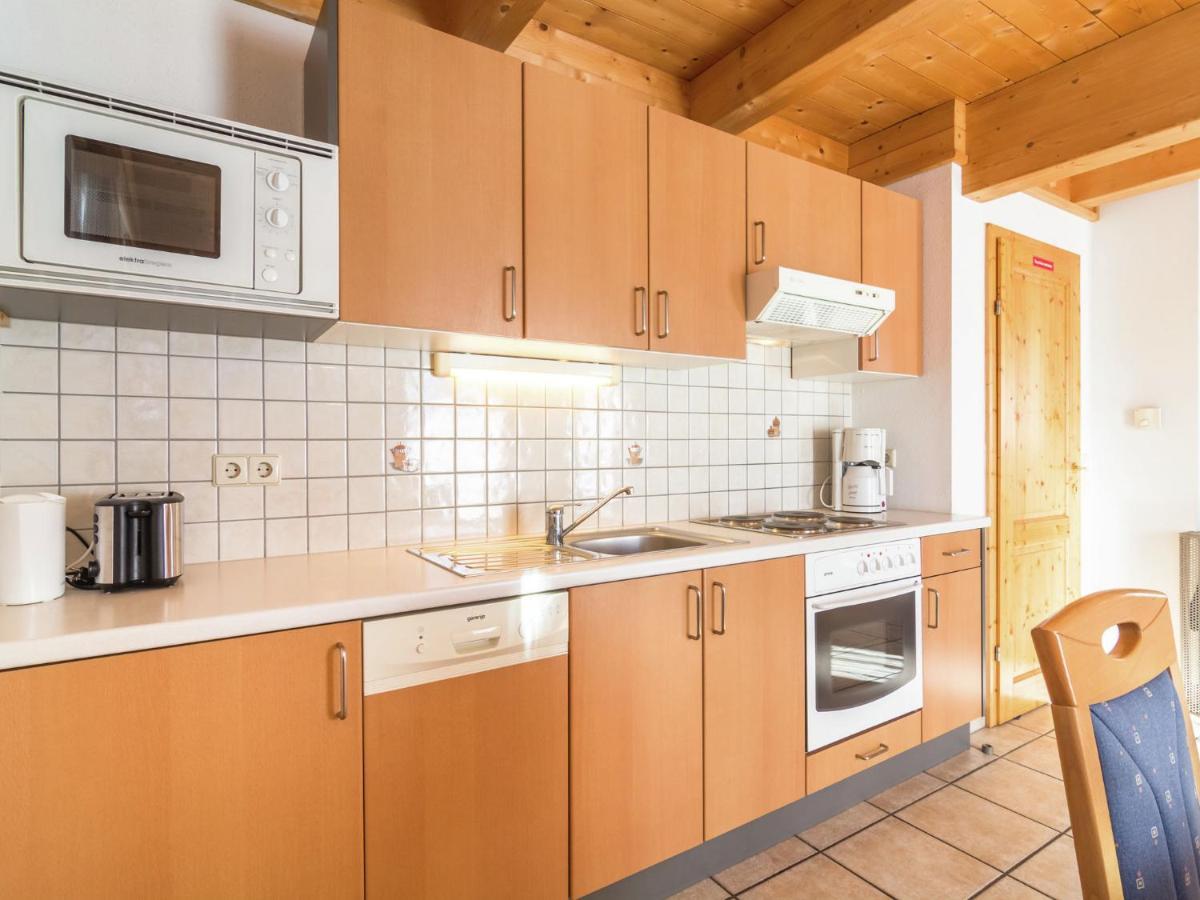 Beautiful Holiday Home In Weinebene With Sauna Obergosel Экстерьер фото
